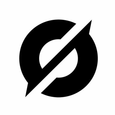 Hel